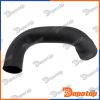 Gaine de suralimentation pour FIAT | GPP-FT-052, 51821514